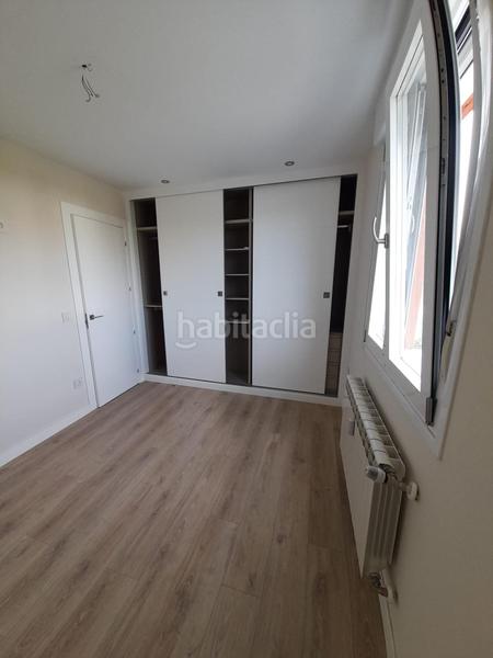 Foto 20326c3a-06a2-4d89-9978-a35965180ee5. Rent flat with heating in Campo Grande Valladolid