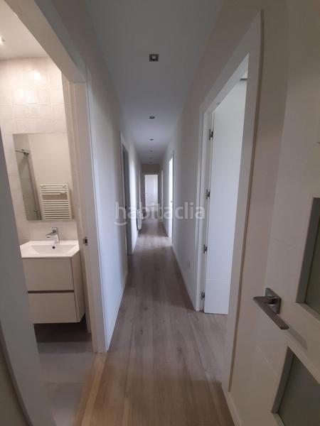 Foto 8db9b86f-dede-4c3e-88e0-25c88b0316ad. Rent flat with heating in Campo Grande Valladolid