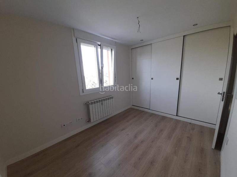 Foto f8cb059e-a69b-494f-8f83-7cd50f01db3a. Rent flat with heating in Campo Grande Valladolid