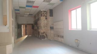 Local Comercial a Calle moros