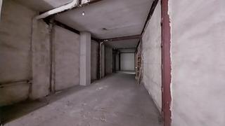 Geschäftsraum  Calle conde de ribadeo