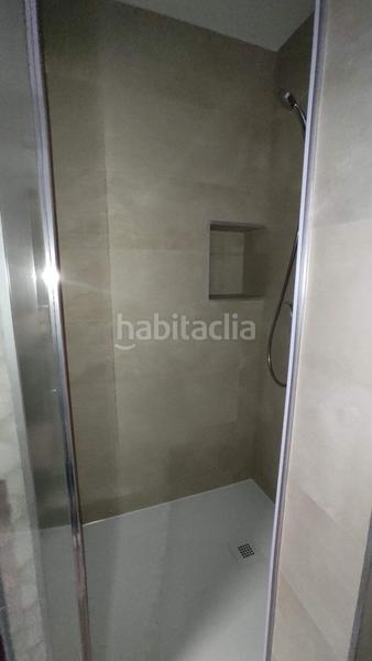 Foto 49da42c6-a656-4863-a5af-2322f5d2aff4. Affitto appartamento con riscaldamento in Campo Grande Valladolid