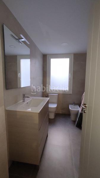 Foto dbc47766-c43d-4231-8e17-5e70f9c3cb89. Affitto appartamento con riscaldamento in Campo Grande Valladolid