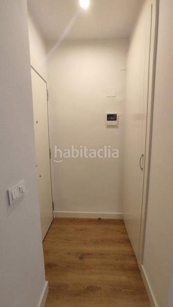 Foto beee4ef2-1092-41a6-864f-f02adebb5352. Alquiler piso apartamento alquiler zona paseo zorrilla en Valladolid