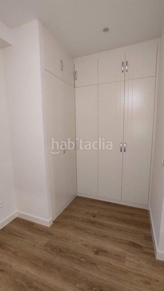 Foto 254b5f83-ac77-44ac-bf6e-9a9d0009a367. Location appartement avec chauffage dans Campo Grande Valladolid