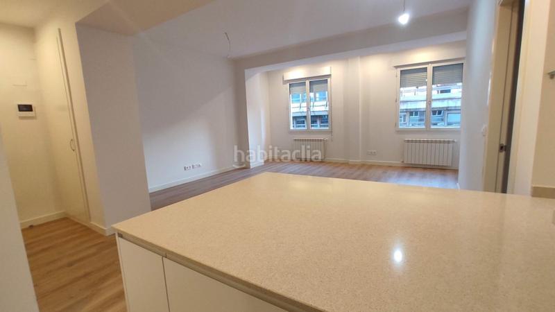 Foto 6d96e538-7632-4174-a56d-d7a163caab5e. Location appartement avec chauffage dans Campo Grande Valladolid