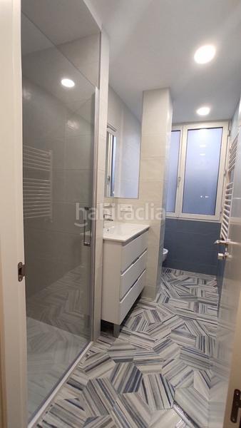 Foto 75203baf-5f3f-41db-826d-22d3d5ed17a9. Location appartement avec chauffage dans Campo Grande Valladolid