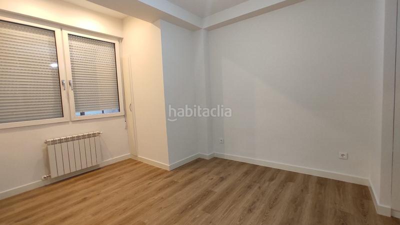 Foto d422edcc-5669-41a5-b582-d2d95af11d8e. Location appartement avec chauffage dans Campo Grande Valladolid