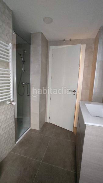 Foto 1e545cc6-656f-433e-9c92-04f77a2eddbc. Miete etagenwohnung mit heizung in Campo Grande Valladolid