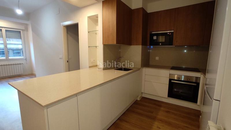 Foto 5ede8b11-4b33-4a86-8474-054fa0719a2e. Miete etagenwohnung mit heizung in Campo Grande Valladolid