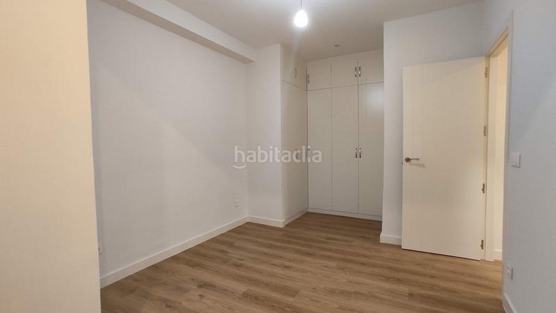 Foto 7113fcea-896f-4c65-a29c-0d55a0c4cf2f. Miete etagenwohnung mit heizung in Campo Grande Valladolid