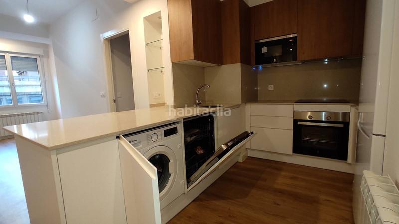 Foto 86cbb569-7b4b-4455-8a51-a6d8e9ea5380. Miete etagenwohnung mit heizung in Campo Grande Valladolid