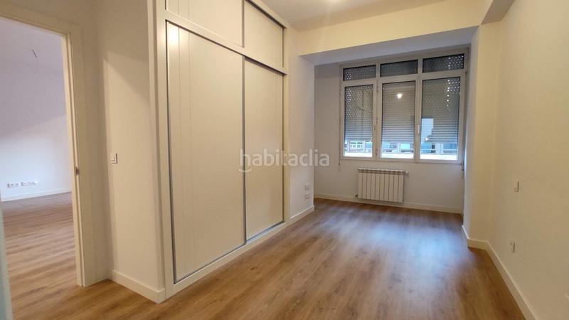 Foto a8085c1e-ce09-442f-941d-9f8d977cc6f1. Miete etagenwohnung mit heizung in Campo Grande Valladolid