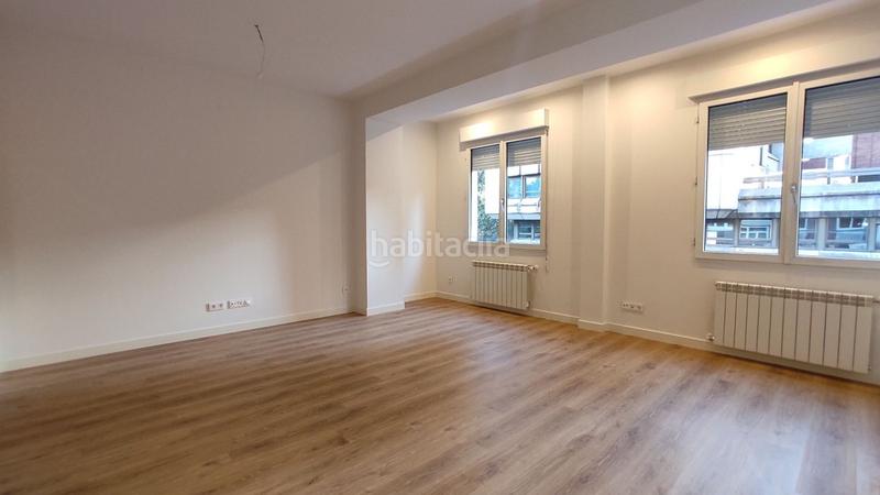 Foto e4bca858-277a-42e2-a2a5-728a4de1ffd2. Miete etagenwohnung mit heizung in Campo Grande Valladolid