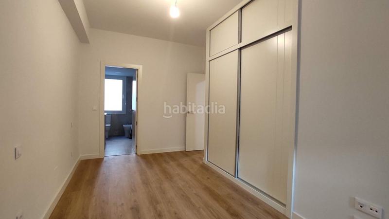 Foto ec7f8389-3067-483c-96f9-aed61738338d. Rent flat with heating in Campo Grande Valladolid