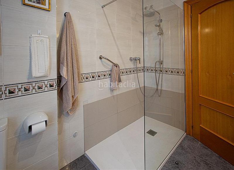 Foto 7af64565-ba47-479c-bd6d-4e3047250e23. Chalet mit heizung parking pool in El Berrocal Valladolid