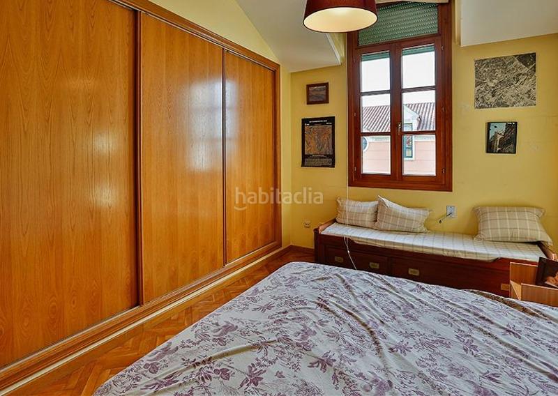 Foto a457e051-82a2-496f-a116-e481c6b23e22. Chalet mit heizung parking pool in El Berrocal Valladolid