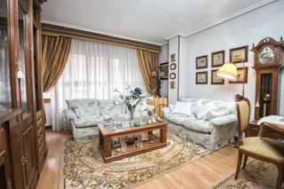 Appartamento  Calle macias picavea