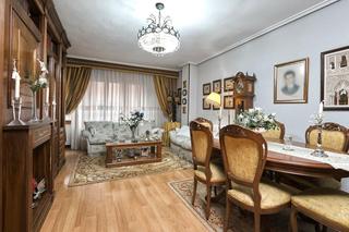Appartement à Centro