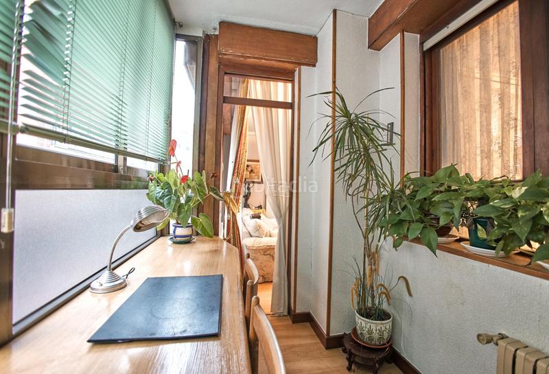 Foto 55ed34d6-be20-4ac9-8029-592ce8d3bd0d. Appartement avec chauffage parking dans Centro Valladolid