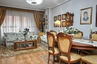Appartement à Centro