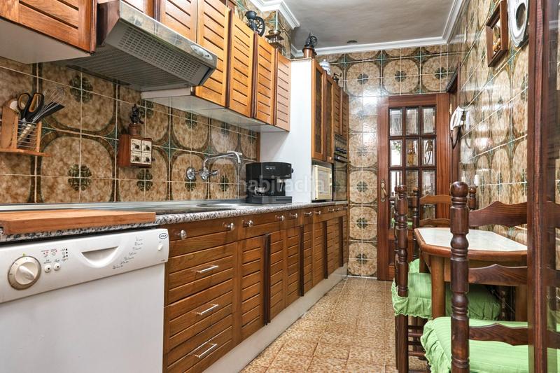 Foto 770b0c7d-7c97-42c6-9091-c2a48b9a736f. Appartement avec chauffage parking dans Centro Valladolid