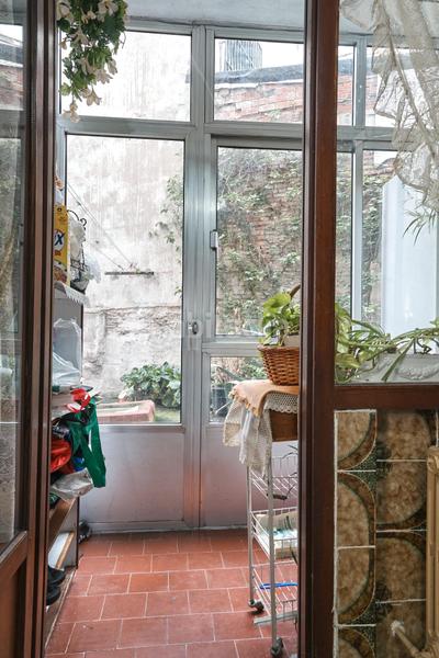 Foto a3421913-ce8e-4a63-98af-cd4ef9c90aeb. Appartement avec chauffage parking dans Centro Valladolid