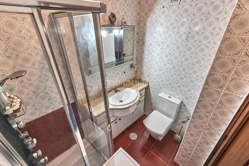 Foto a7bcc4ee-7dbf-4e64-b03e-0ff4a7647fa0. Appartement avec chauffage parking dans Centro Valladolid