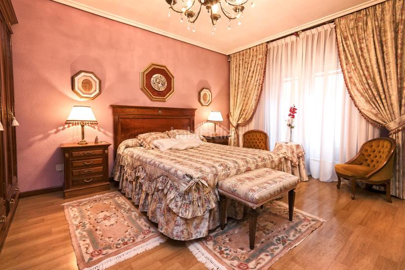 Foto c0957589-227b-4001-b1ba-ed2e63011576. Appartement avec chauffage parking dans Centro Valladolid