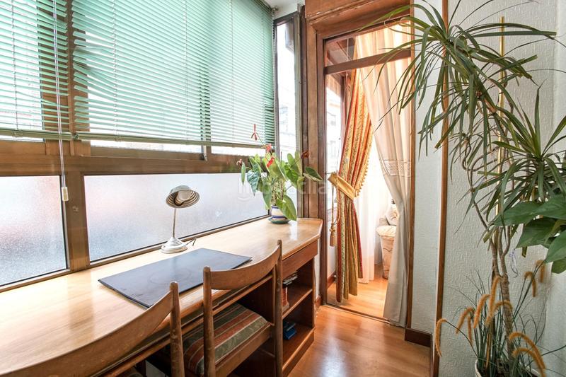 Foto c8a1b7f9-9ea9-4aca-a8af-731affdf1de1. Appartement avec chauffage parking dans Centro Valladolid