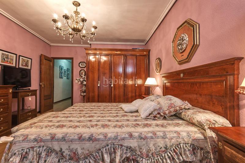 Foto ce6ca180-619e-4829-b707-006a341932a7. Appartement avec chauffage parking dans Centro Valladolid