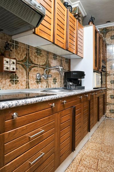 Foto cf1453bc-fbaa-40a5-b72b-d06f534b0f59. Appartement avec chauffage parking dans Centro Valladolid