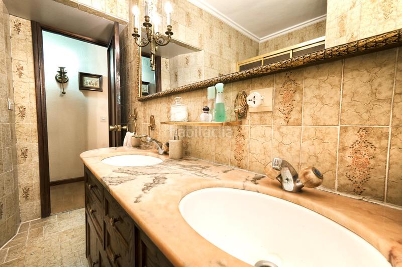 Foto e6b090e7-c983-4b2d-8fc7-1cf981bdcd65. Appartement avec chauffage parking dans Centro Valladolid