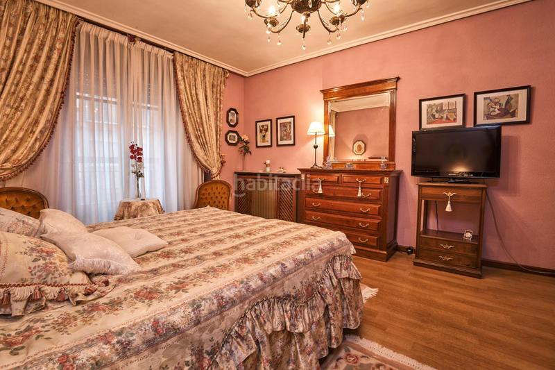 Foto 9fb1d55e-be7e-4636-9841-0c11ed98554e. Piso en Centro Valladolid