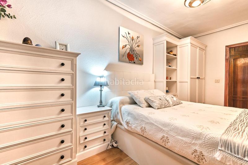 Foto a397ac7a-f6b7-4d70-80e0-30ad48791db5. Piso en Centro Valladolid