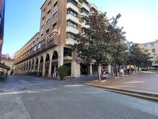Lloguer Apartament a Centro