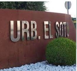 Terreny residencial a Aldeamayor de San Martín. Parcela venta aldeamayor de san martin   urbanizacion el soto  v