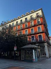 Office space in Centro