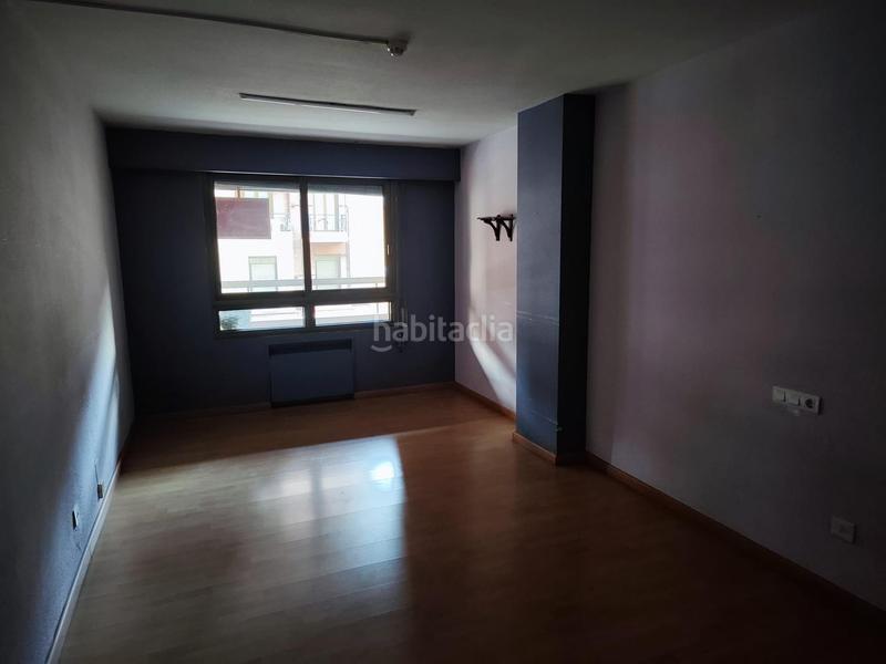 Foto 320350d1-d4a3-4bfe-aef2-33abb911309a. Etagenwohnung mit heizung parking in Caño Argales Valladolid