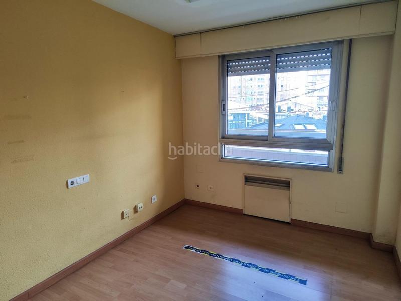 Foto 92b5ec3a-356e-47b8-804f-7507dc7295b9. Etagenwohnung mit heizung parking in Caño Argales Valladolid