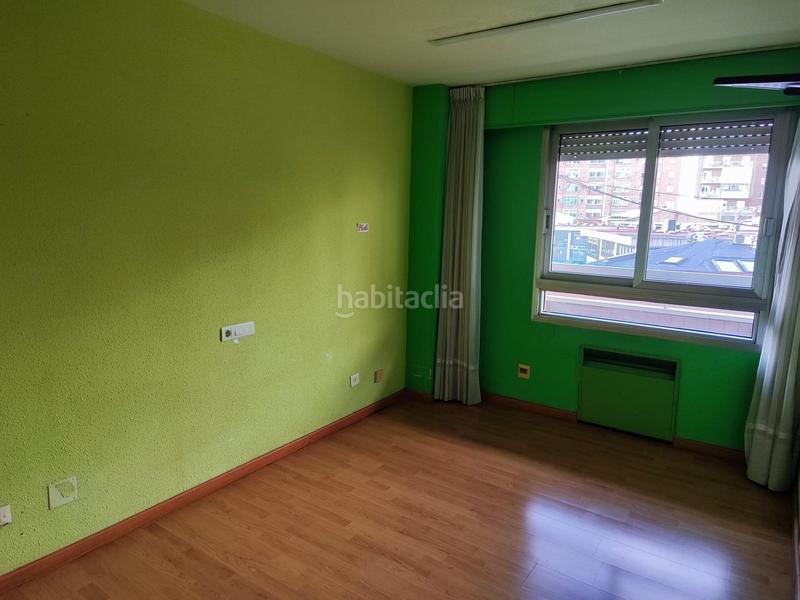 Foto c76cb486-d664-4e12-b3bb-5c326d71de85. Etagenwohnung mit heizung parking in Caño Argales Valladolid