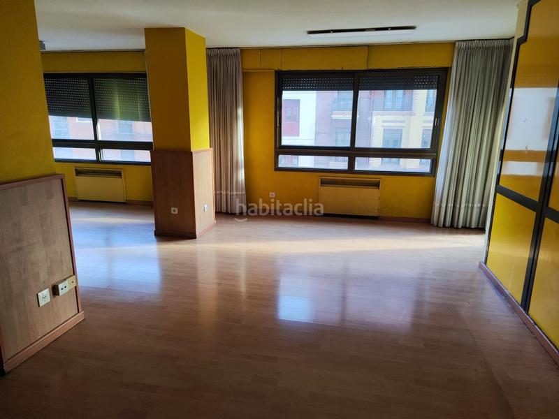 Foto d0575632-24f8-4378-a8a0-894a016d1193. Etagenwohnung mit heizung parking in Caño Argales Valladolid