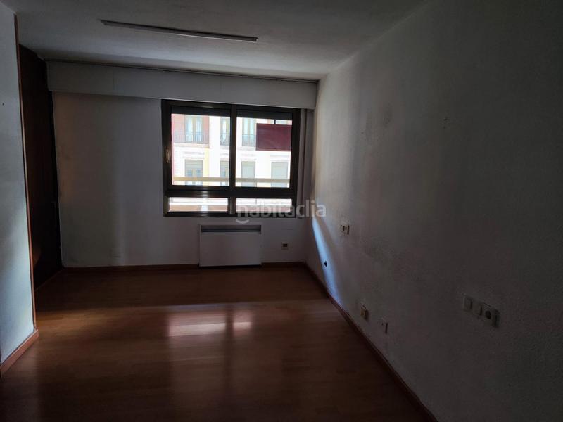 Foto f893aca0-ca7e-4634-9a90-9170657d5ea3. Etagenwohnung mit heizung parking in Caño Argales Valladolid