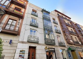 Appartamento en Centro