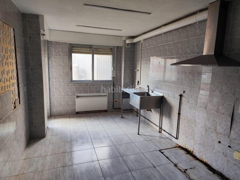 Foto 1afed9b7-19ee-488b-810f-bbbc60bc5179. Appartamento con riscaldamento parcheggio in Caño Argales Valladolid