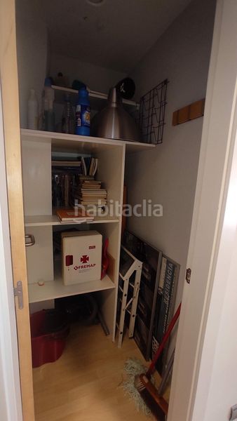 Foto ab58ca19-fad9-492b-bbee-182fa741f612. Miete büro mit heizung in Centro Valladolid
