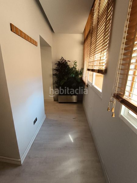 Foto e3b8fbf7-e7b2-47f0-a217-65dbf803ce00. Miete büro mit heizung in Centro Valladolid