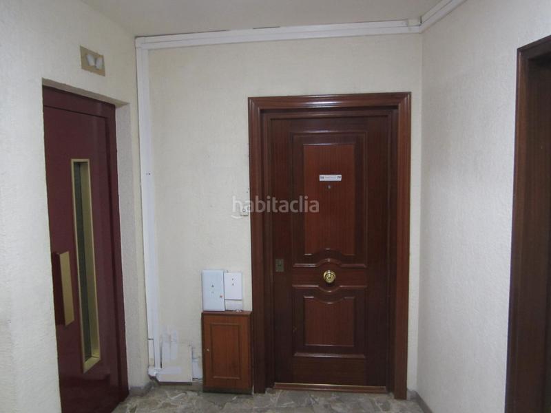 Foto 17275eca-62c0-4383-ac19-22621231947e. Bureau avec chauffage dans Caño Argales Valladolid