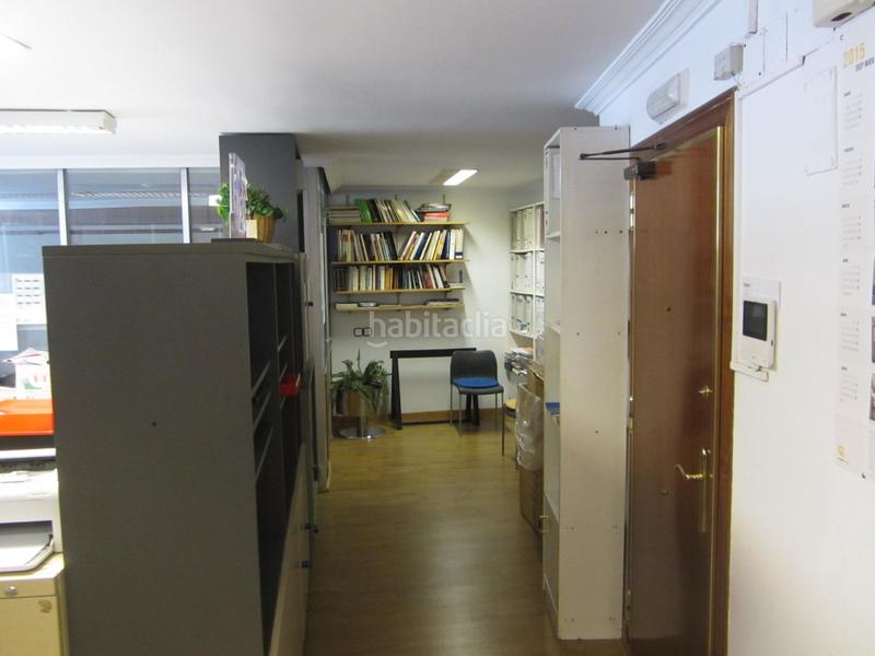 Foto 99186219-40bf-442b-a61e-1830173d571c. Bureau avec chauffage dans Caño Argales Valladolid