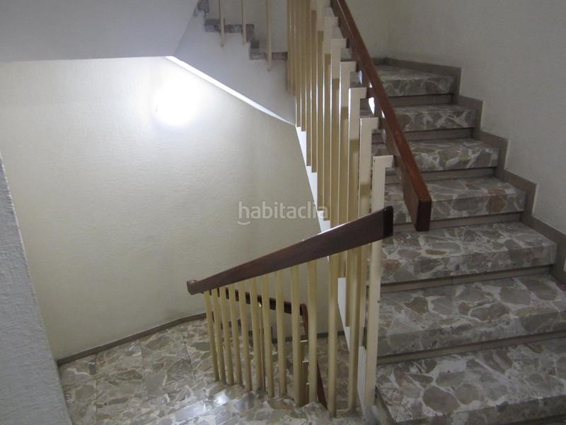 Foto f460ec08-966d-4332-8445-ea292de090a9. Bureau avec chauffage dans Caño Argales Valladolid